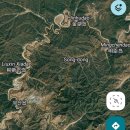 不咸山(불함산) - 북옥저에 불함산이 있다 이미지