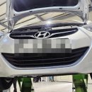 송라현대공업사 이미지