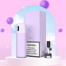 라라베이프 군산전자담배 이미지