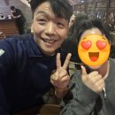 도량골목식당 이미지