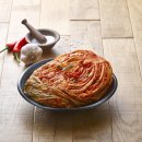 에스와이 푸드(SY푸드)