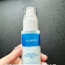 오션블루 | 윤광크림미스트 딥오션 블루 크림 레이어드 미스트 후기