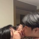 뽀뽀 - 안양시 만안구 안양로148번길 9 | 뽀뽀
