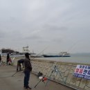 인천의 갯벌 이야기 이미지