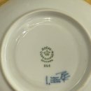 더채운하우스 | 내돈내산) 인천 기념일에 가기 좋은 가성비 원테이블 레스토랑 '더올드하우스' 솔직 후기