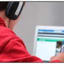 우리 아이 문해력 키우기 이미지