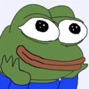 원산냉면 이미지