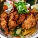 봉곡동175 이미지