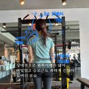 열정헬스 이미지