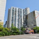 옥련삼성내과의원 이미지