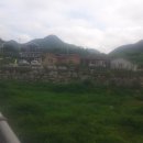 산마루펜션 이미지