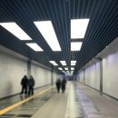 용산-이촌-2124 이미지