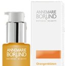 아이스킨 이미지