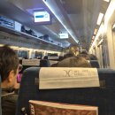 용산-335 | 내일로 여행기 2일차(25.11.02.)