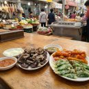 새당감시장 | 만두 10개가 2,000원? 부산 당감시장 ‘소문난순대’ 가성비 미쳤고 맛은 말해 뭐하고