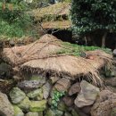 제주가옥 이미지