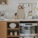 수원-1467 이미지