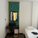 오션스파 이미지