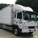 주식회사써브 이미지