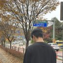 제일교회 3가 1 | 2025년 11월🍁 용인제일교회 결혼예비학교 후기💍