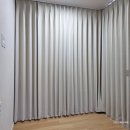 영천강로 이미지