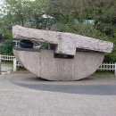 화랑빌딩 이미지