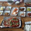 황태마을봉평점 이미지