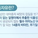 플래티넘약국 이미지
