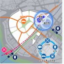 용산국제공인중개사사무소 | 용산국제업무지구·과천경마장 등…수도권 6만가구 쏟아낸다 [1.29 공급대책]