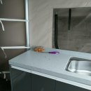 경주신계풀빌라펜션 이미지