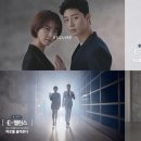 바른자세의 과학연구원 이미지