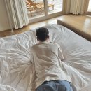 오션컴퍼스 이미지