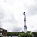 안양메모리타워 이미지