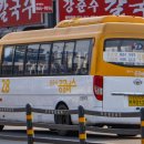 황방1리마을회관 이미지