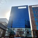 잠원동 K빌딩 이미지