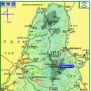 양암경로당 이미지