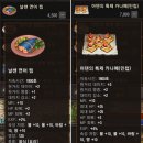 잡화상점 네이버블로그
