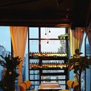 골든 스카이 이미지