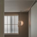 스너프킨디자인(주) 이미지