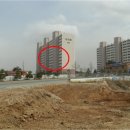 여주-1105 이미지