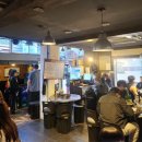 송내초교 사거리(공영주차장) | 저녁 메뉴 고민 안녕! 미아사거리역 도리연 닭도리탕 후기, 노포 감성 가득한 닭한마리 맛집