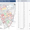 부영정비 - 금정구 중앙대로1826번길 26-8 | 부영정비
