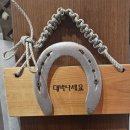 가마솥개성흑염소탕 이미지