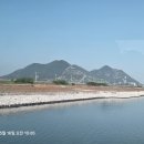 선유도 관광안내소 | 군산 고군산군도 여행기