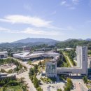 전주대학교 교육대학원 이미지