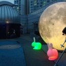 대야도서관 이미지