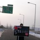 도시미 이미지