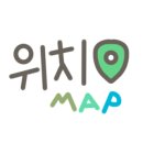 도브다이브 이미지