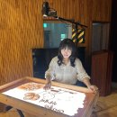 산격초교 병설유치원 | 샌드아트 체험&amp;공연 | 경북 구미 덕촌초등학교 찾아가는 문화예술 교육 !