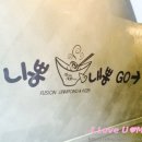 올리브영 아주대점 이미지